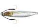 Cicada Little Jack Metal Adict Type 01 5.8cm 18g #06 S