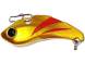 Lucky Craft Micro Air Claw 3cm 2.2g Blow Orange Gold S