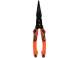 Cleste Smith DL240 Fishing Plier