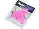 Gan Craft Jointed Claw 148 Spare Tail #09 Pastel Pink