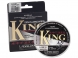 Colmic Fluorocarbon King
