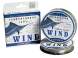 Colmic Fluorocarbon Wind