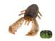 Colmic Herakles Bazzy Bug 8cm Sumer Craw