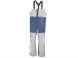 Colmic SoftShell Overalls