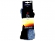 Colmic Winter Socks