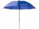 Colmic umbrela Eco Fiberglass