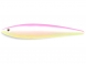 Colmic vobler Darko-S 14.5cm 60g Pinky