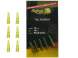 Select Baits Tail Rubbers