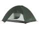 Origin Outdoors Tent Snugly 1