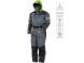 Norfin Floating Overall Signal Pro 2 Winter Fishing Suit