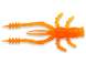 Crazy Fish Crayfish 4.5cm 64 Shrimp