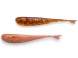 Crazy Fish Glider 3cm 12/32 Squid