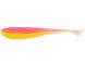 Crazy Fish Glider 5.5cm 13D Squid Floating