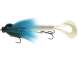 CWC Miuras Mouse MINI 20cm 40g #008 Baitfish