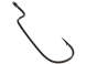 Carlige offset Decoy MG-1 Mini Hook