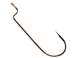 Carlige Decoy Worm 5 Offset Hook