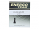 EnergoTeam Plug Holds 3.5mm