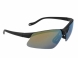 Dragon Polarized Sunglasses Composite Frame 16