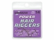 Drennan Power Hair Riggers
