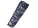 DUO Arm Guard Black Camouflage