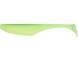 DUO Realis Versa Shad FAT 12.7cm F090 Psychedelic Chart