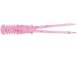 DUO Tetra Works Burny 4.2cm S502 Pink Flakes