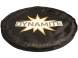 Dynamite Baits Bucket Cover