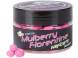 Dynamite Baits Essential Mulberry Florentine Wafters