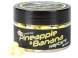 Dynamite Baits Essential Pineapple & Bannana Wafters