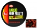 Dynamite Baits Garlic Drilled Hook Pellets