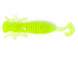 Fanatik Larva Lux 4cm Chartreuse UV 024