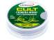 Climax Cult Carp Chimera Mono Soft Fluorocarbon 20m Transparent