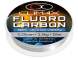 Fir Climax Fluorocarbon 50m Clear