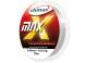 Climax Max Fluorocarbon 25m