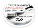 Fir monofilament Daiwa Tournament SF 300m Grey