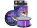EnergoTeam Carp Experrt UV 300m Purple