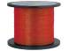 Konger Team Carp Mono Line Red Fluo 600m