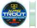 Trabucco T-Force XPS Trout Competition 150m