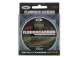NGT Fluorocarbon 20lbs 25m