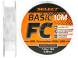 Select Basic FC Fluorocarbon 10m