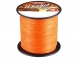 Fir textil Berkley Whiplash 2000m Orange