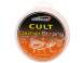 Climax Cult Catfish Strong 250m White