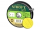 Stroft GTP Chartreuse Braid