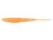 FishUp Aji Triple Stick 4.8cm #402