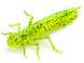 FishUp Dragonfly 2cm #026 Flo Chartreuse Green