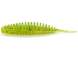 FishUp Tanta 5cm #055 Chartreuse Black