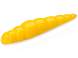 FishUp Trout Series Cheese Yochu 4.3cm #103 Yellow