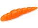 FishUp Trout Series Cheese Yochu 4.3cm #113 Hot Orange