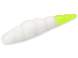 FishUp Trout Series Cheese Yochu 4.3cm #131 White Hot Chartreuse