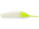 FishUp Trout Series Tanta Cheese 4.2cm #131 White Hot Chartreuse